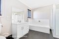 Property photo of 4/105 Main Street Huonville TAS 7109