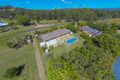 Property photo of 445-515 Raaen Road Bracalba QLD 4512