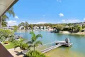Property photo of 13 Mackerel Court Palm Beach QLD 4221