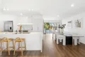 Property photo of 13 Mackerel Court Palm Beach QLD 4221