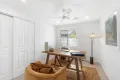 Property photo of 13 Mackerel Court Palm Beach QLD 4221