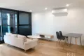 Property photo of 1502/3 Young Street Box Hill VIC 3128
