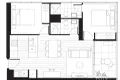 Property photo of 1502/3 Young Street Box Hill VIC 3128