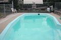 Property photo of 51 Devona Street Aspley QLD 4034