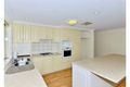 Property photo of 18 Turtle Way Dawesville WA 6211