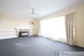 Property photo of 3 Leonard Street Dandenong VIC 3175