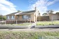 Property photo of 3 Leonard Street Dandenong VIC 3175