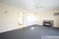 Property photo of 3 Leonard Street Dandenong VIC 3175