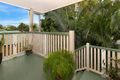 Property photo of 5 Cottage Street Durack QLD 4077