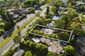 Property photo of 93 Boronia Road Vermont VIC 3133