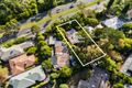 Property photo of 93 Boronia Road Vermont VIC 3133