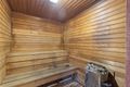 Property photo of 19/24 Radan Street Sunnybank Hills QLD 4109