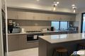 Property photo of 3A Fitzroy Place Heathridge WA 6027