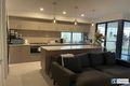 Property photo of 3A Fitzroy Place Heathridge WA 6027