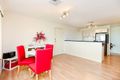 Property photo of 2/2 Olivier Terrace Hallett Cove SA 5158