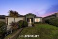 Property photo of 55 Bluehills Boulevard Pakenham VIC 3810