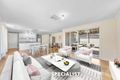 Property photo of 55 Bluehills Boulevard Pakenham VIC 3810