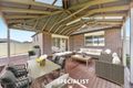 Property photo of 55 Bluehills Boulevard Pakenham VIC 3810