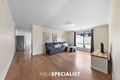 Property photo of 55 Bluehills Boulevard Pakenham VIC 3810