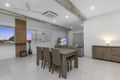 Property photo of 2301/53 Gregory Street North Ward QLD 4810