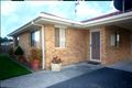 Property photo of 2/84 Tully Street St Helens TAS 7216