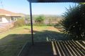 Property photo of 25 Homer Street Gundagai NSW 2722