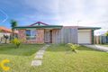 Property photo of 6 Karri Close Caboolture QLD 4510