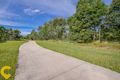 Property photo of 6 Karri Close Caboolture QLD 4510