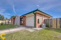 Property photo of 6 Karri Close Caboolture QLD 4510