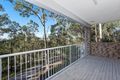 Property photo of 22 Branch Crescent Reedy Creek QLD 4227