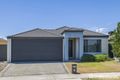Property photo of 17 Lannam Road Hilbert WA 6112