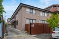 Property photo of 2/24 Blenheim Street Balaclava VIC 3183