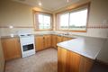 Property photo of 2/84 Tully Street St Helens TAS 7216
