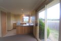 Property photo of 2/84 Tully Street St Helens TAS 7216