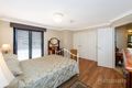 Property photo of 13 Yalgorup Drive Bouvard WA 6211