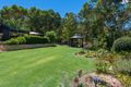 Property photo of 13 Yalgorup Drive Bouvard WA 6211