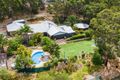 Property photo of 13 Yalgorup Drive Bouvard WA 6211