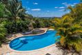 Property photo of 13 Yalgorup Drive Bouvard WA 6211
