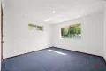Property photo of 39A Sutton Street Mandurah WA 6210