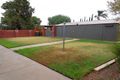 Property photo of 10 Fraser Close Whyalla Stuart SA 5608