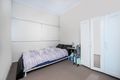 Property photo of 177/1 Railway Parade Burwood NSW 2134