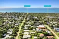 Property photo of 55 Beach Road St Leonards VIC 3223