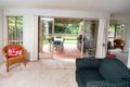 Property photo of 13/28 Carwoola Street Bardon QLD 4065