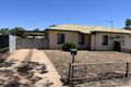 Property photo of 19 Mellor Street Port Augusta West SA 5700