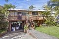 Property photo of 5 Queen Street Balcolyn NSW 2264