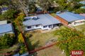 Property photo of 125 Moreton Terrace Beachmere QLD 4510