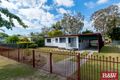 Property photo of 125 Moreton Terrace Beachmere QLD 4510