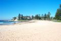 Property photo of 4/107 Pacific Parade Dee Why NSW 2099
