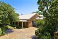 Property photo of 13 Cole Court Wodonga VIC 3690