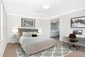 Property photo of 12 Eccles Lane Oran Park NSW 2570